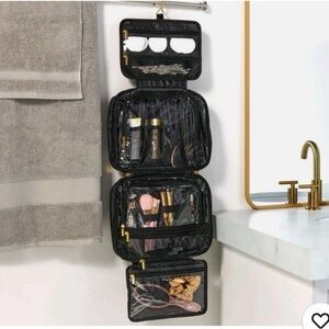 JOY Light & Chic World Traveler NWOT